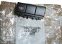 ESP Switch ECO New Original 96663680ZD Citroen C3 3