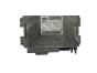 Control Unit Fiat 46480662 IAW16F.EB 61602.102.00 Magneti Marelli 53685
