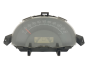 Speedometer/Instrument Cluster Smart Fortwo 0010124V001 110008872011 27274