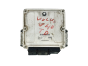 Control Unit 0281010441 8200065996 8200049959 Volvo Bosch 37100