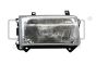 Headlamp Right 701941018 89410304002 VW Transporter T4 DPA
