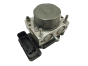 Abs Pump Aygo C1 107 44510-0H020 0265805083 67701