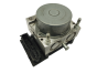 Abs Pump Nissan Note 476609U100 0265800518 0265231732 Bosch 66704