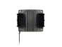 Control Unit 96394312 XAAS CD Chevrolet Opel Delphi 52904