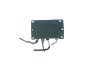 Module CBOX Renault Nissan 280246043R S180072001I 31880