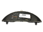 Speedometer/Instrument Cluster Nissan Serena 24810-7C014 210662-01 58163