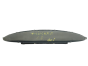 Speedometer/Instrument Cluster Nissan Primera BA000 44139