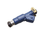 Fuel Injector Opel Saab Volvo 0280155712 Bosch