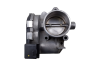 Throttle Body Valve Citroen Peugeot 0280750085 1635Q9 1.6 Bosch 2446