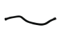 Air Hose 06E133817AD 11331635501 Audi A6 A7 Vika