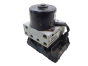 Abs Pump Chrysler Voyager P04721427 25.0946-0103.3 ATE 2843