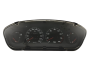 Speedometer/Instrument Cluster Fiat Bravo Brava 46457779 30293