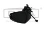 Mirror Right 8V5857410B 88571794502 Audi A3 DPA