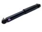 Shock Absorber Rear Original Renault Scenic Megane II 8200421321