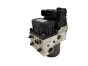 Abs Pump Opel Corsa C 09127108 0265216478 0273004227 5045