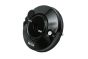 Brake Servo 1K1614106P B1600 VW Audi Seat Skoda Borsehung