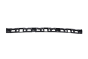 Bumper Bracket Rear For VW Polo 6RF807863 88071846202 DPA