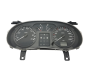 Speedometer/Instrument Cluster Renault Clio 2 8200059763 56796