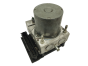 Abs Pump Citroen Peugeot 9649988180 0265950319 0265234037 62783