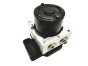 Abs Pump Chevrolet Kalos Aveo 96470261 96470254 Mando 38013