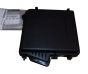 Cover Original 284C40002R Renault