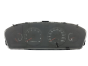 Speedometer/Instrument Cluster Hyundai Sonata MC030-026-01C 54945