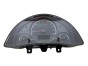 Speedometer/Instrument Cluster VW Up 1S0920860K MM7