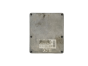Control Unit Toyota 89661-52065 211000-7215 Fujitsu 41733