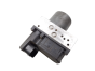 Abs Pump Fiat Stilo Alfa Romeo 46784468 0265224048