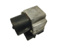 Abs Pump Lancia Ypsilon 51845405 54085155A TRW 63156