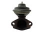 Egr Valve Renault 7700103493 7.21661.01 1.9 D F8Q