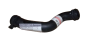 Air Hose New Original 144638449R Renault Dacia