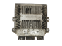 Control Unit 3S61-12A650-JE 5WS40078H-T Ford Siemens 27104