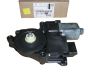 Window Regulator Motor Right Front Original 9675467380 Peugeot 308