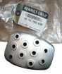 Pedal Caps New Original 465310003R Renault