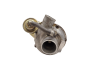 Turbocharger Opel 1,7 8971146390 VIBD 9502