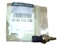Oil Temperature Sensor Original 319371513R Renault Dacia