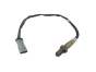 Lambda Probe 7700107433 0258006046 Bosch Renault 1626
