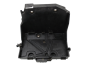 Battery Console Kangoo 2 648944878R Renault 0km 1558