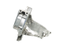 Engine Mount 192634 X463B 2.1 TD Citroen XM Peugeot 605