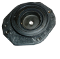 Top Strut Mounting Original Citroen Peugeot Berlingo 503876