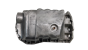 Oil Sump 7130104412 7700104412 1.9 TD DTI Renault Volvo V40