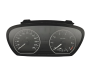 Speedometer/Instrument Cluster BMW 1 E81 E87 9141468-01 1024932-75 32089
