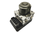 Abs Pump Toyota Corolla Verso 89541-13040 44510-13070 60050