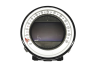 Speedometer/Instrument Cluster Mini 9306249 2448342-01 927827901 52040