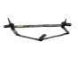 Wiper Linkage Fiat Panda MS159200-7152
