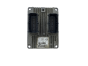 Control Unit 51847330 BC.0097274.C IAW5SF3.M2 Fiat Magneti Marelli 53325