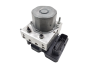 Abs Pump Infiniti Q30 A0914310400 2265106513
