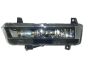 Halogen Lamp Left 5E0941701A 5E0941699A 99411296302 Skoda Octavia III DPA