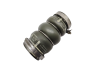 Air Hose 0382PJ 9685598580 1.6 HDI Citroen Peugeot